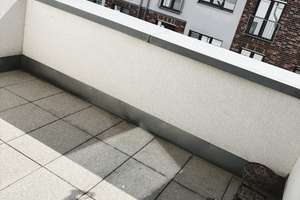 Gepflegtes Reihenhaus mit 6 Zimmern in Berlin-Lichtenberg – Die vollständige Adresse der Immobilie erhältst du vom Anbieter., 10365 Lichtenberg (Ortsteil), Berlin – Vorschaubild 22