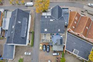 Urban Coast Zinshaus – Die vollständige Adresse der Immobilie erhältst du vom Anbieter., 23743 Grömitz – Vorschaubild 3
