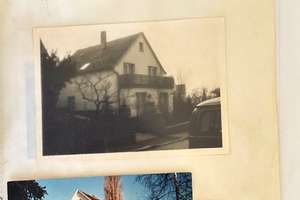 Freistehendes Einfamilienhaus in Top-Lage Kieselhumes/Kaninchenberg – Kieselpfad 2, 66123 Sankt Johann, Saarbrücken – Vorschaubild 29
