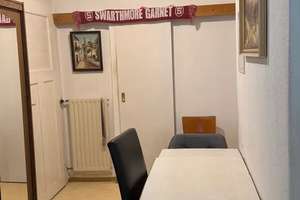 Helle 2-Zimmer-Wohnung in Sendling (München) – Thalkirchner Straße 125A, 81371 Sendlinger Feld, München – Vorschaubild 8