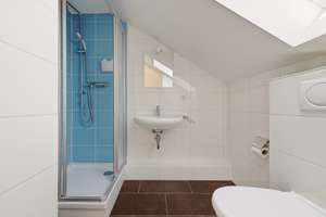 Gepflegtes Reihenmittelhaus in Trudering - ERBPACHT – Die vollständige Adresse der Immobilie erhältst du vom Anbieter., 81827 Waldtrudering, München – Vorschaubild 19
