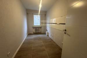 3 Zimmer - Erdgeschoss - Balkon - gepflegt – Fühlestr. 9, 44379 Kirchlinde, Dortmund – Vorschaubild 10