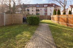 Property thumbnail 9