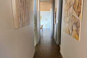 Charmantes Einfamilienhaus mit modernisiertem Dach und Heizung – Wohnen mit Stil und Substanz – Göttingen (Kreis) – Vorschaubild 11