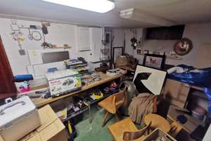 Property thumbnail 69