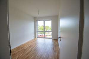 Licht. Raum. Lebensqualität. – Königsberger Straße 8, 24376 Kappeln – Vorschaubild 11