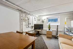 Modernes Familienhaus in Heide mit Garten, Terrasse, Doppelgarage & Vollkeller – Die vollständige Adresse der Immobilie erhältst du vom Anbieter., 25746 Heide – Vorschaubild 36