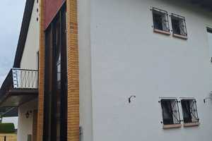 Exclusives Einfamilienwohnhaus an Sie zu verkaufen! – Schulstr. 24, 66503 Südwestpfalz (Kreis) – Vorschaubild 2