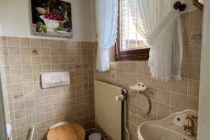 Einfamilienhaus + zusätzl. Baufeld in rückwärtiger Lage auf traumhaftem
2.038 m² Grdstck. *Garage – Die vollständige Adresse der Immobilie erhältst du vom Anbieter., 22941 Bargteheide – Vorschaubild 24