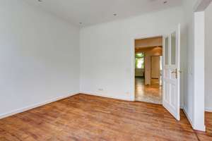 4 Zimmer Wohnung mitten in Kreuzberg in der Nähe vom Landwehrkanal und Park – Die vollständige Adresse der Immobilie erhältst du vom Anbieter., 10999 Kreuzberg, Berlin – Vorschaubild 15