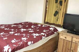 Praktisches Altbau-Haus für Vermietung – Die vollständige Adresse der Immobilie erhältst du vom Anbieter., 71696 Möglingen – Vorschaubild 11