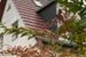 28041 HomeCompany Möbliert/Furnished Einfamilienhaus/Cottage in Leipzig-Eutritzsch max. 6 Personen – Die vollständige Adresse der Immobilie erhältst du vom Anbieter., 4129 Mickten, Dresden – Vorschaubild 24