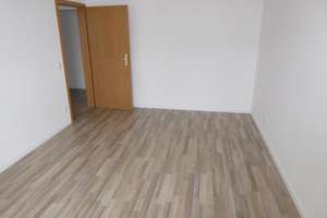 Zwei-Raumwohnung mit TG-Stellplatz und  Aufzug – Sophienstraße  7, 9130 Sonnenberg, Chemnitz – Vorschaubild 12