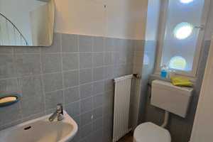 Ideal für Familien! Helles Reihenmittelhaus mit Garten! – Solingen – Vorschaubild 10