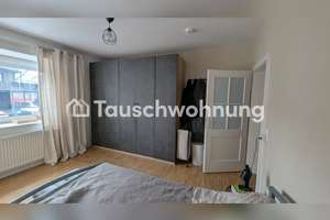 Tauschwohnung: Suche größere Wohnung in Mainz bis 1800€ – Die vollständige Adresse der Immobilie erhältst du vom Anbieter., 55131 Oberstadt, Mainz – Vorschaubild 3