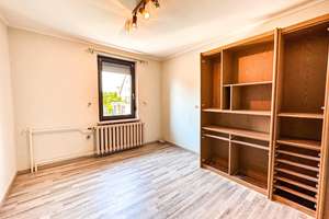 Doppelhaushälfte: Sauna, Garten, ausgebautes Dachgeschoss – Die vollständige Adresse der Immobilie erhältst du vom Anbieter., 8412 Werdau – Vorschaubild 25