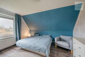 Großes Grundstück, viele Möglichkeiten: Einfamilienhaus mit Einliegerwohnung in Hamburg-Neuland – Die vollständige Adresse der Immobilie erhältst du vom Anbieter., 21079 Neuland, Hamburg – Vorschaubild 26