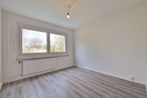 ** 1. NKM geschenkt*! - Das 3 x 3! 3-Zimmer-Wohnung in der 3. Etage! – Albert-Köhler-Straße 87, 9122 Morgenleite, Chemnitz – Vorschaubild 7