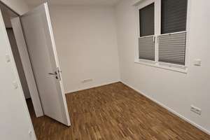 Attraktive 3 ZKB mit Dachterrasse im "Quartier S" in Münster-Angelmodde – Die vollständige Adresse der Immobilie erhältst du vom Anbieter., 48167 Angelmodde, Münster – Vorschaubild 15