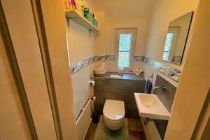 Einfamilienhaus mit herrlichem Ausblick... – Die vollständige Adresse der Immobilie erhältst du vom Anbieter., 74523 Schwäbisch Hall – Vorschaubild 12