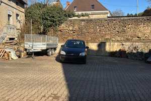 Bauernhaus mit sanierter Scheune  – Brunnenstrasse 23, 67700 Kaiserslautern (Kreis) – Vorschaubild 23