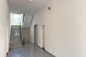Exklusive 5-Zimmer-Wohnung mit XXL-Loggia, hochwertiger Ausstattung, 2 Tiefgaragen – Nymphenburgerstr 8, 80335 St. Benno, München – Vorschaubild 4
