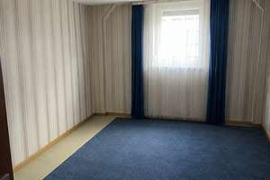 Stadthaus mit Werkstatt in Ingolstädter Innenstadt - PROVISIONSFREI – Proviantstraße 4, 85049 Mitte, Ingolstadt – Vorschaubild 13