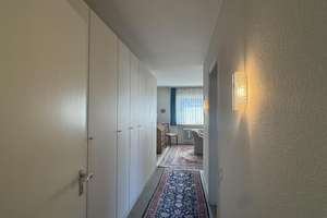 Rohdiamant in Premiumlage - Beeindruckend großes Süd-Grundstück mit Ärztevilla in Auerbach – Die vollständige Adresse der Immobilie erhältst du vom Anbieter., 64625 Bensheim – Vorschaubild 13
