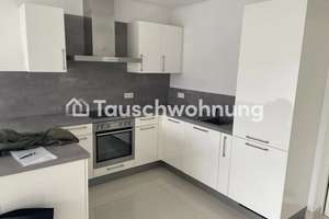 Tauschwohnung: Stilvolle Wohnung in Stadtbezirk 3 zum Tausch angeboten – Die vollständige Adresse der Immobilie erhältst du vom Anbieter., 40225 Bilk, Düsseldorf – Vorschaubild 3