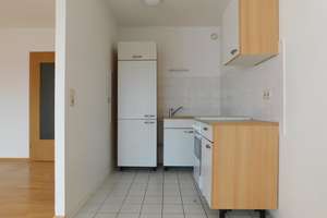 Property thumbnail 16