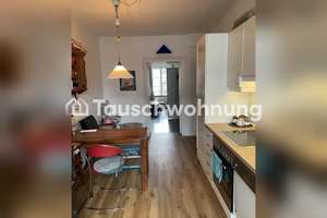 Tauschwohnung: Suche 3-Zimmer-Wohnung in München zum Tausch – 80469 Deutsches Museum, München – Vorschaubild 5