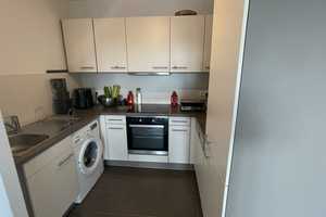 Modernes 2 Zimmer Mietwohnung mit EBK – Berlin – Vorschaubild 6