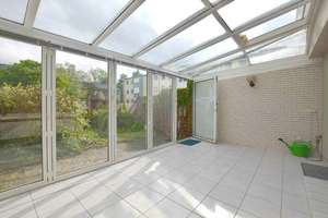 Ideal für ein Pärchen: Gemütliches Reihenhaus mit schönem Garten in beliebter Lage... – Die vollständige Adresse der Immobilie erhältst du vom Anbieter., 38124 Heidberg-Melverode, Braunschweig – Vorschaubild 6
