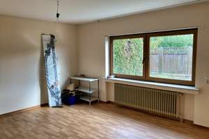 Großzügiges Einfamilienhaus mit Einliegerwohnung und Doppelgarage in Freudenberg-Oberholzklau  – Die vollständige Adresse der Immobilie erhältst du vom Anbieter., 57258 Freudenberg – Vorschaubild 20