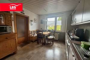 Attraktives Grundstück mit Wohnhaus in ruhiger Lage von Wetter (Ruhr) – Die vollständige Adresse der Immobilie erhältst du vom Anbieter., 58300 Wetter (Ruhr) – Vorschaubild 2