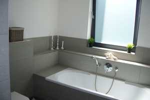 * 2/3 Zi.-PENTHOUSE *MODERN *  STYLISH *  TRENDIGES SÜDSTADT - WOHNFEELING*   * VIDEO v. d. WOHNUNG* – Fürth – Vorschaubild 24
