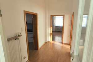 5 Zimmern Etagen-Altbauwohnung  1. Stock in Alt-Arnsberg – Clemens-August-Straße -, 59821 Arnsberg – Vorschaubild 4