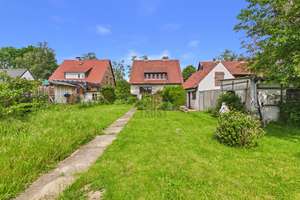 Vielseitiges Wohnhaus mit 6 Zimmern & Möglichkeit zur Nutzung als Zweifamilienhaus – Die vollständige Adresse der Immobilie erhältst du vom Anbieter., 38239 Beddingen, Salzgitter – Vorschaubild 8