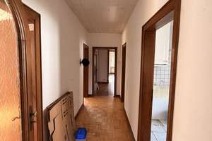 Charmantes Einfamilienhaus mit großem Garten in Osnabrück – Burgstraße 3, 49086 Darum/Gretesch/Lüstringen, Osnabrück – Vorschaubild 4