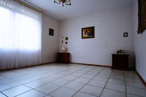 Großes, freistehendes Wohnhaus Langerwehe-Jüngersdorf – Altdorfer Weg 28, 52379 Langerwehe – Vorschaubild 11