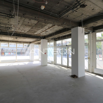 Kleine Büroflächen frei! | Provisionsfrei | Ausbau nach Mieterwunsch