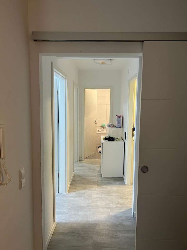 Immobilie in Eningen unter Achalm - Im Hörnle 30, 72800 Eningen - Bild 2