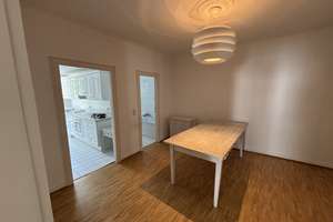 Exklusive 3,5 Zimmer Wohnung mit Kurparkblick und 2 Balkonen - teilmöbliert - 1 Jahr Untermiete – Sonnenberger Straße 22, 65193 Nordost, Wiesbaden – Vorschaubild 3