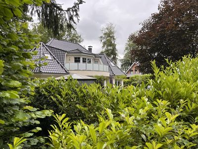 Extravagant und Energieeffizient!