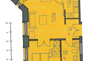 Property thumbnail 3