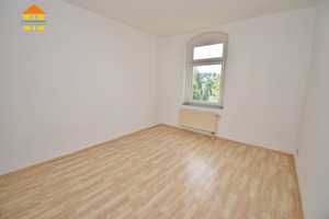 WG geeignete Wohnung mit Balkon und Option auf Einbauküche in UNI-Nähe??? – Bernsdorfer Straße 88, 9126 Chemnitz – Vorschaubild 11