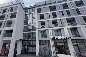 Property thumbnail 3