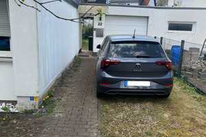 Günstiges, gepflegtes 5-Raum-Einfamilienhaus mit EBK in Haan – Mettmann (Kreis) – Vorschaubild 2