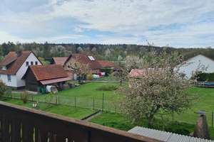 Attraktive Immobilie im Knüllwald mit Perspektive – Die vollständige Adresse der Immobilie erhältst du vom Anbieter., 34593 Knüllwald – Vorschaubild 6