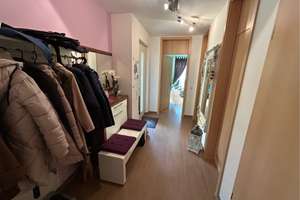 RMH in Erlangen - Röthelheimpark...bevorzugte Wohnlage, zentrumsnah – Die vollständige Adresse der Immobilie erhältst du vom Anbieter., 91052 Röthelheimpark, Erlangen – Vorschaubild 9